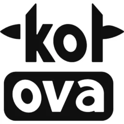 Korova logo