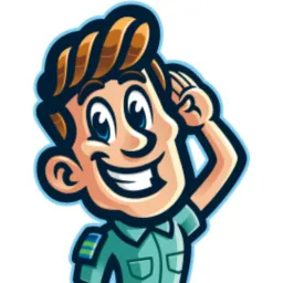 Callfirstmate logo