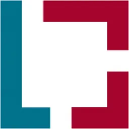 SCALEsdm India logo