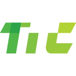 TTC