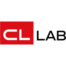 CL LAB