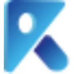 Ripik AI