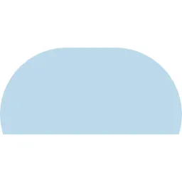 Wunderground