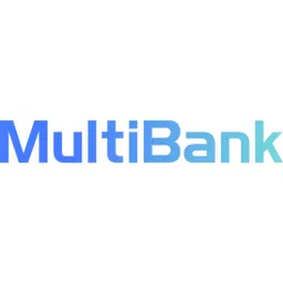 Multibankgroup