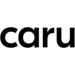 CARU logo