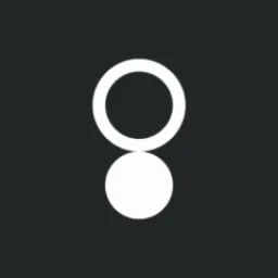 Optima Partners