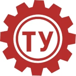 Tekhnologii Ucheta logo
