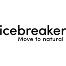 icebreaker logo