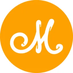 Marcellis logo