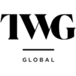 Twgglobal