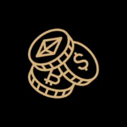 Multikassa logo