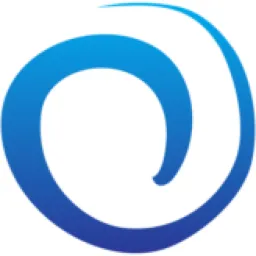 Omiros Dairies SA logo