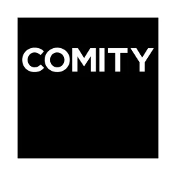 Comity logo