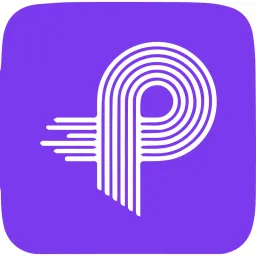 PlaySuper logo