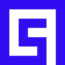 Swiftlane logo