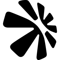 Ollive logo