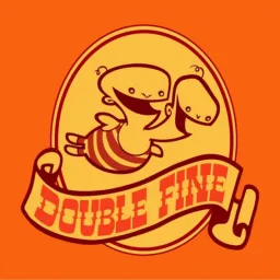 Double Fine Productions