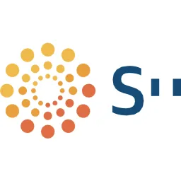 Sun Finance