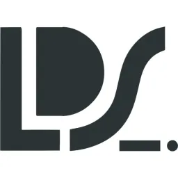 Let's Data Science