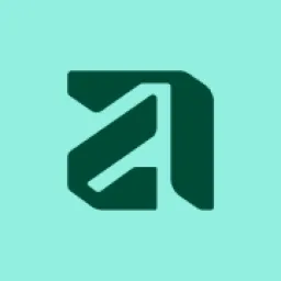 Anterior logo