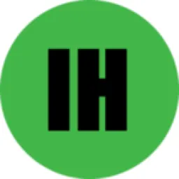 InsideHalton.com
