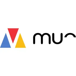 Muoro