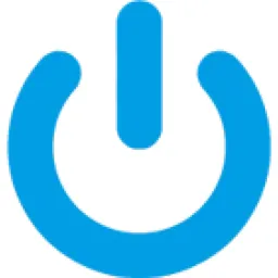 ARP Informatyka sp. z o.o.