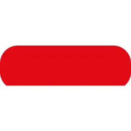 July Auto logo