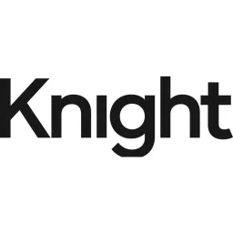 Knightec Group logo