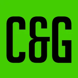 Bot Verification logo