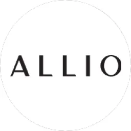 Allio logo