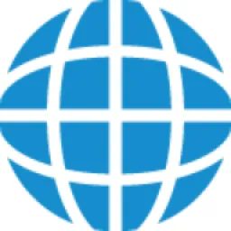 Strong Technical Services logo
