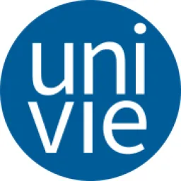 University of Vienna