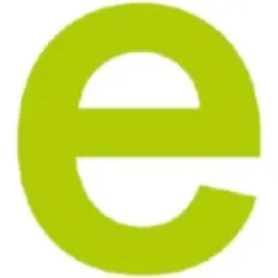 Netpc logo