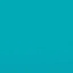 Pharmtechnology