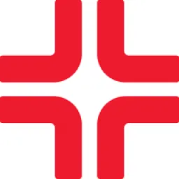 Archike - Santair logo