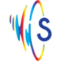 SPECTRAtech A logo
