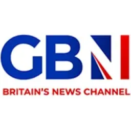GBNews