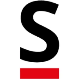 Semantic logo