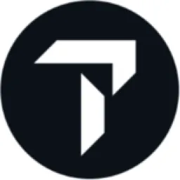 Travelport