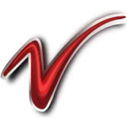 Valleynewslive
