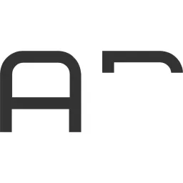 Inoventica Technologies logo