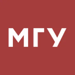 MSULAB logo
