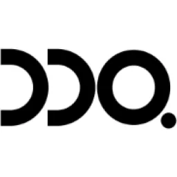 DDQ