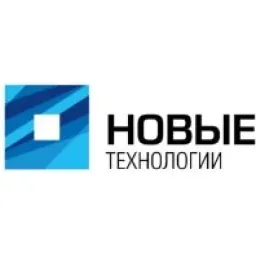 Technew logo
