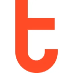 Tandem logo