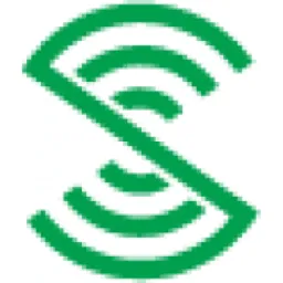 InsiderSecurity logo