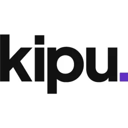 Kipu Health logo