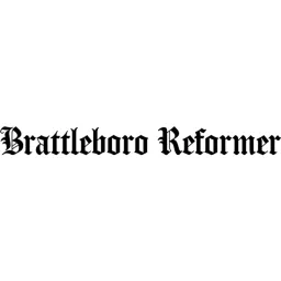 Brattleboro Reformer
