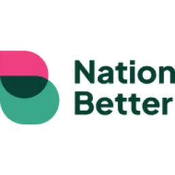 Betternations Ltd logo